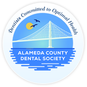 Alameda County Dental Society